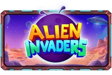 8ight Arcade Games