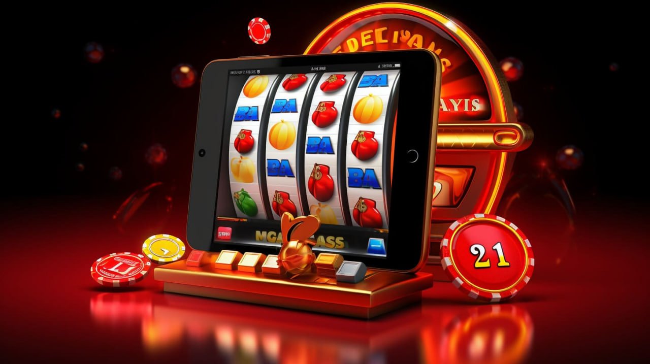 8ight 8ight Mobile App — Aapka Pura Lobby Hath Mein
