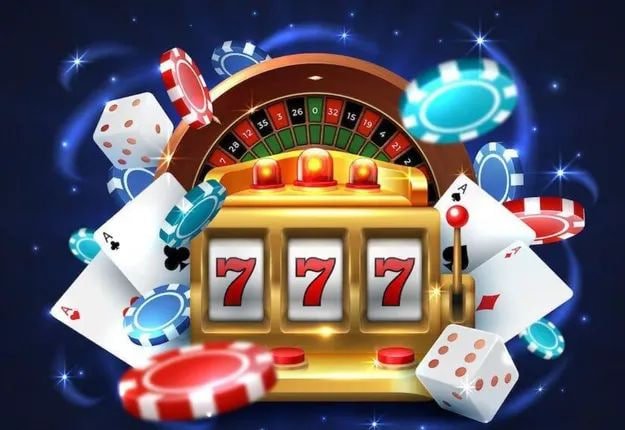 8ight Spin Bonus Round