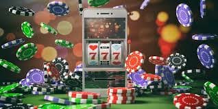 8ight Wild West Gold Ab 8ight Par Live Hai